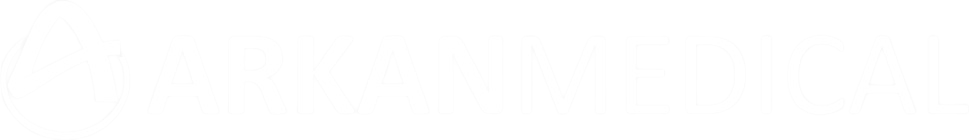 Logo ArkanMedical
